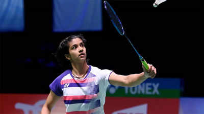 Uber Cup: Resilient India defeat Spain by 3-2  Badminton News 