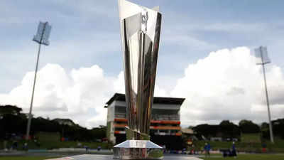 T20 World Cup: USD 1.6 million for winners; two drinks intervals of two and half minutes per game