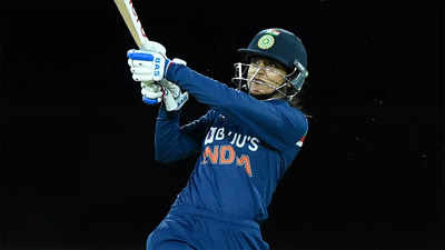 India lose 3rd T20I against Australia by 14 runs and series 0-2