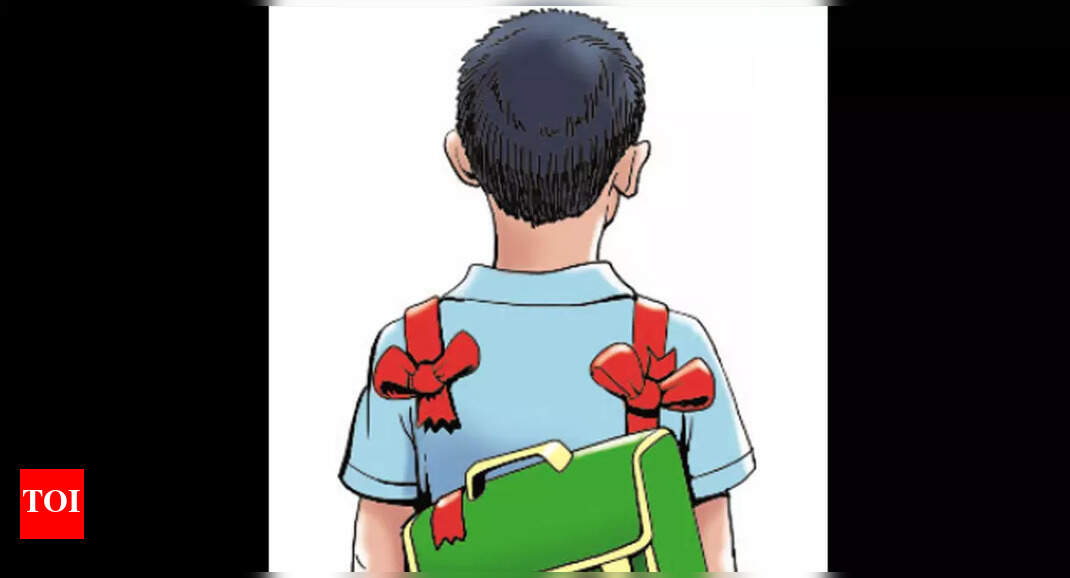 Railways wants to shift students to Kendriya Vidyalayas