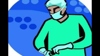 Sex change surgeries on rise in Kerala, reveals data | Kochi News - Times of India Sex change surgeries on rise in Kerala, reveals data | Kochi News - Times of India