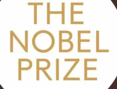 Economics Prize wraps up unpredictable Nobel season
