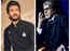 Riteish Deshmukh shares a heartfelt wish for Amitabh Bachchan on his birthday; calls him 'Shehenshah of Indian Cinema'