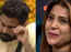 Bigg Boss Telugu 5: Sreerama Chandra gets emotional talking about Hamida post-eviction; says she is only one in the house to understand him