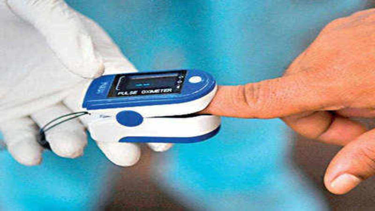 Great Indian Festival 2021: Medical gadgets that you can
