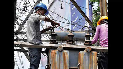 Amid concerns of power crisis, Jharkhand electricity dept says no need to panic