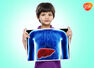 Hepatitis A: Be prepared & vaccinate kids on time