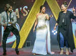 India's Best Dancer Season 2: Launch