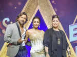 India's Best Dancer Season 2: Launch