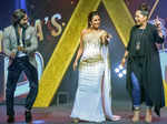 India's Best Dancer Season 2: Launch