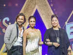 India's Best Dancer Season 2: Launch