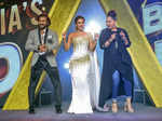 India's Best Dancer Season 2: Launch