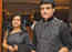 Dadagiri Unlimited Season 9: Host Sourav Ganguly recalls an interesting shopping experience with wife Dona after a male contestant shares similar incident
