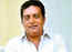 Actor Prakash Raj resigned as a member of MAA (Movie Artistes Association) after facing defeat in the recent elections.