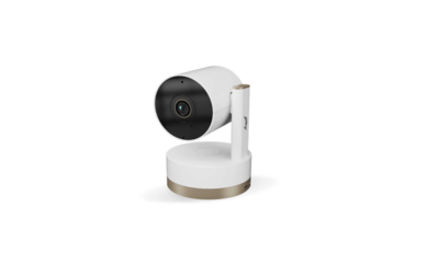 Amazon sale: Smart security cameras at minimum 50% discount