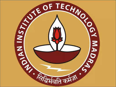 IIT-Madras and US Consulate to host virtual workshop