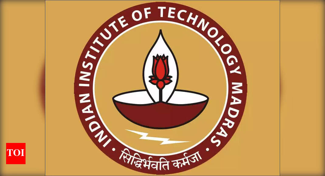 IIT-Madras and US Consulate to host virtual workshop