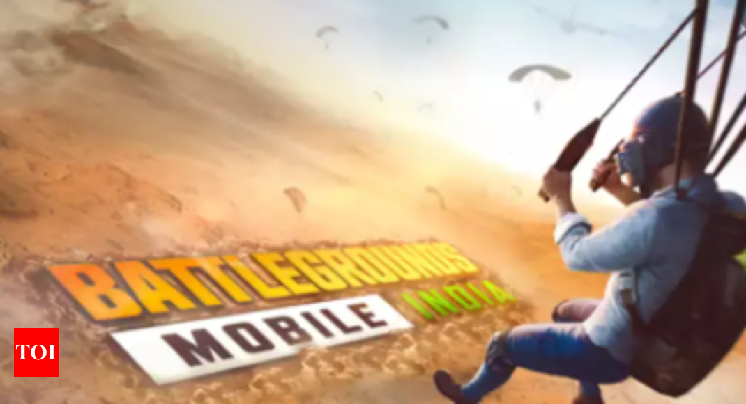 KRAFTON announces key modes, Diwali in-game events for Battlegrounds Mobile  India - BusinessToday