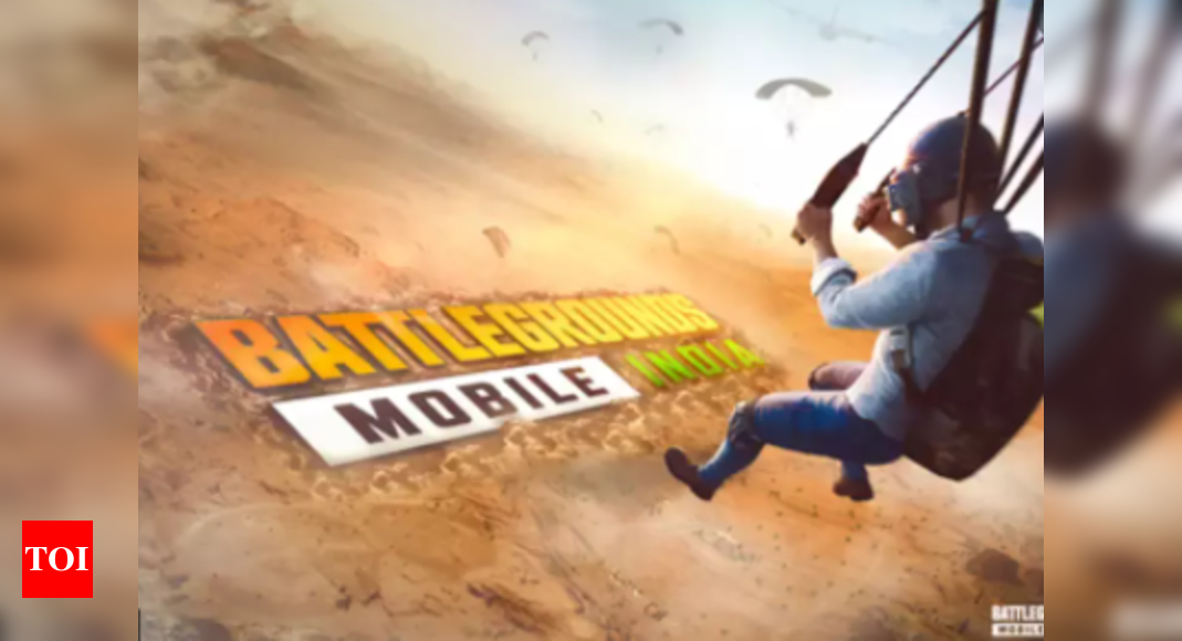 KRAFTON announces key modes, Diwali in-game events for Battlegrounds Mobile  India - BusinessToday