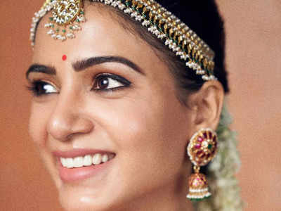 5 tips to ace Durga Puja makeup look