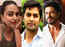 Swara Bhasker, Neeraj Ghaywan praise Akhil Katyal's poem for Shah Rukh Khan