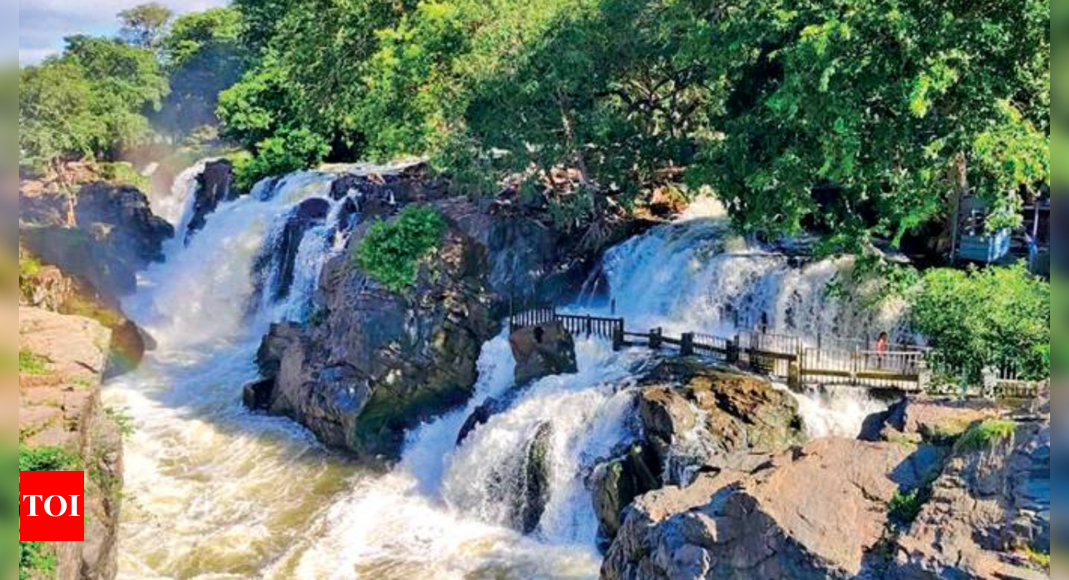 Rain lashes Kanyakumari for fourth day in a row