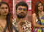 Bigg Boss Telugu 5: Vishwa, Siri, Sweta and seven other contestants get nominated for eviction