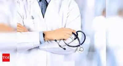 Assam opens 8th medical college; NMC approves 100 seats