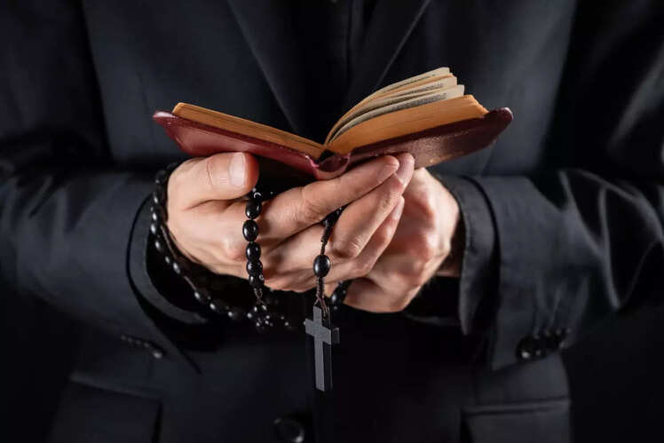 Independent Church of India