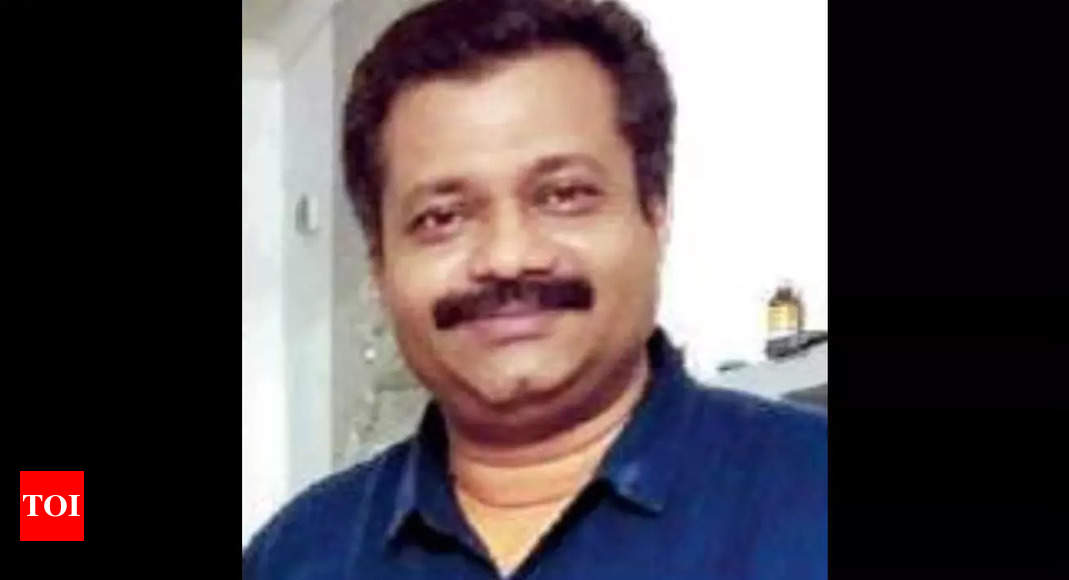 Uthra case: Scientific probe helped crack planned murder