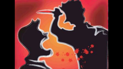Gujarat: Psychopath scaring couples, stabs man in Gandhinagar