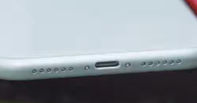 The ‘first’ USB Type-C iPhone is here but it’s not from Apple