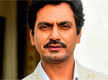 
Nawazuddin Siddiqui states the industry has a racism problem more than that of nepotism
