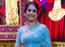 Comedy Utsavam is back; Rachana Narayanankutty set for her TV comeback