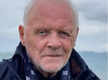 
Anthony Hopkins to star in Florian Zeller's 'The Son'
