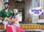 Jeev Zala Yedapisa fame Ashok Phal Dessai to feature in upcoming show Abhalachi Maya