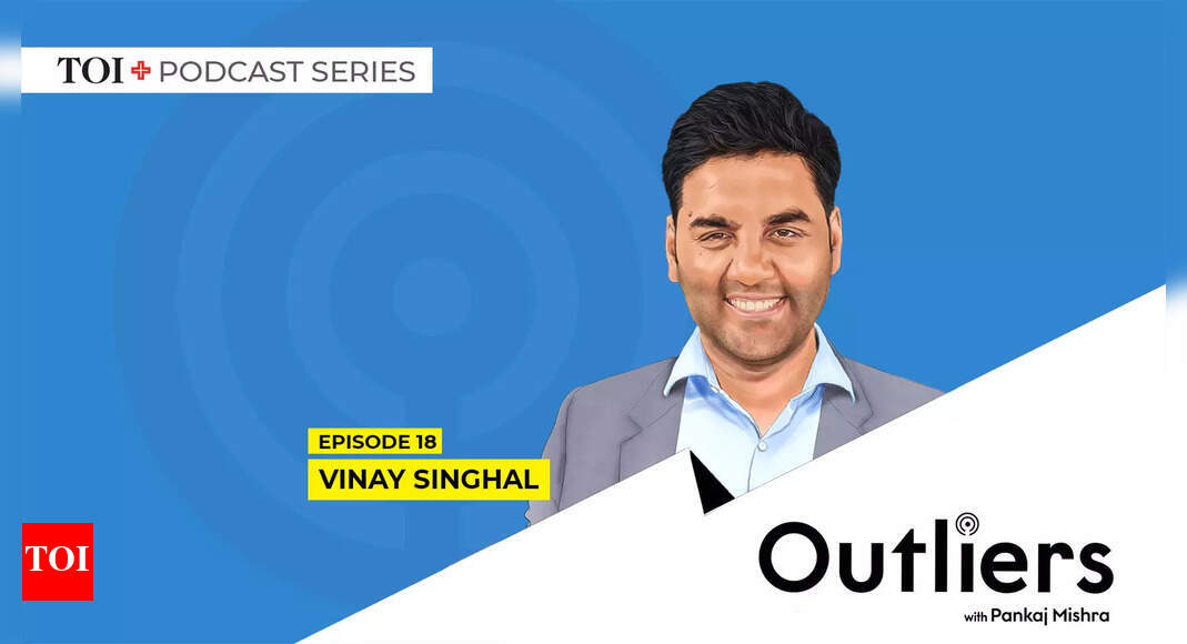 Wittyfeed: The company that Facebook made - and killed | India News ...