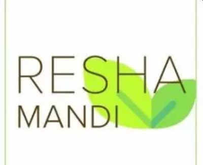 Silk-tech startup ReshaMandi raises $30 million in Series A funding