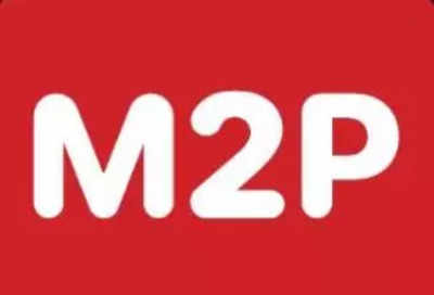 M2P Fintech raises $35 million from Tiger Global, others