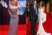 London Film Festival 2021 in photos: All the stylish looks from the red carpet