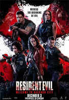 Latest English Movies List Of New English Films Releases 2021 Etimes