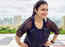 Exclusive! If I start focusing on becoming thin then I will get frustrated: Divyanka Tripathi Dahiya