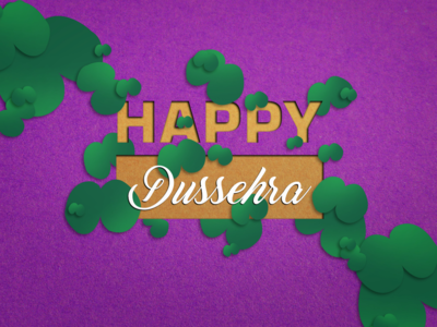 Happy Dussehra 2025: Top 50 Wishes, Messages and Quotes to share with your loved ones