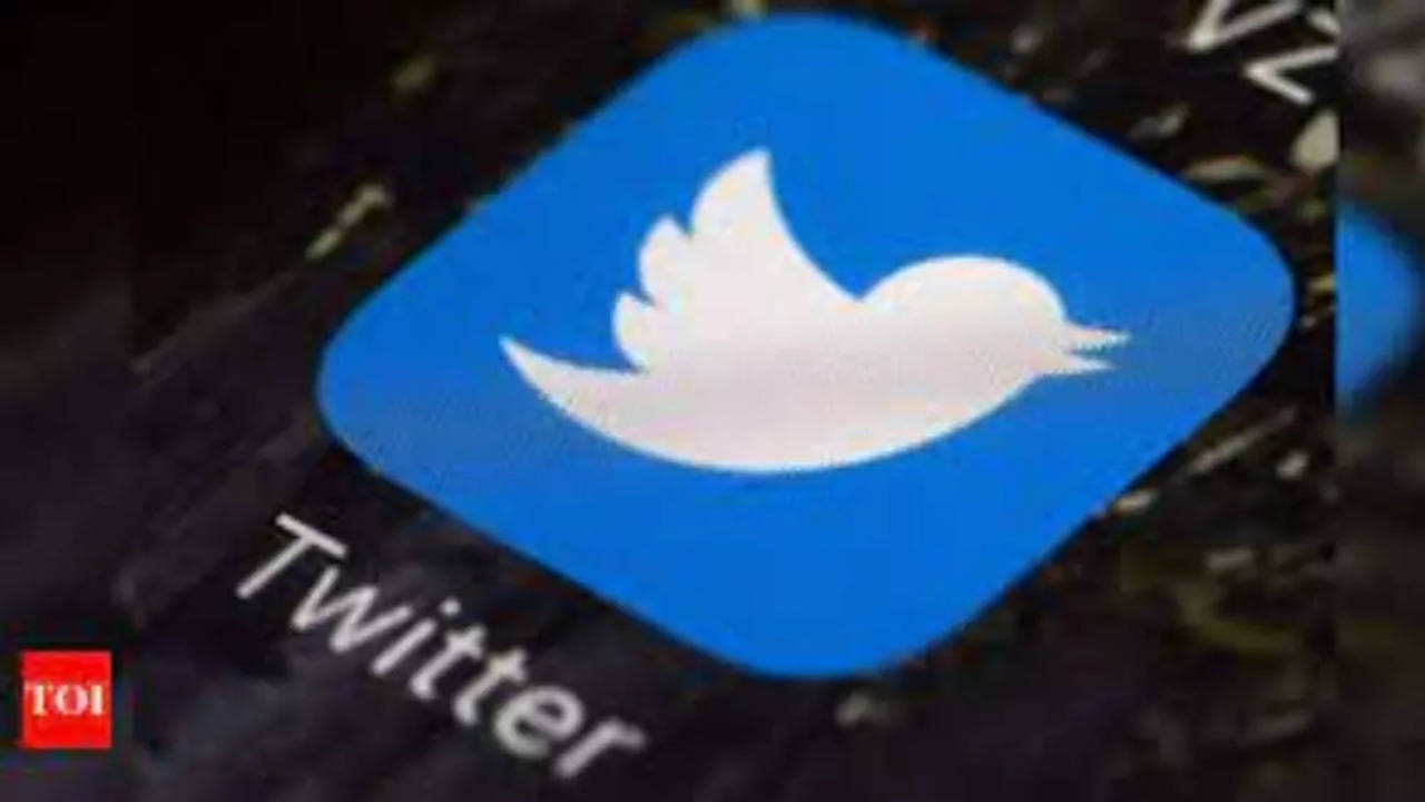 Twitter announces new anti-harassment 'Safety Mode' feature