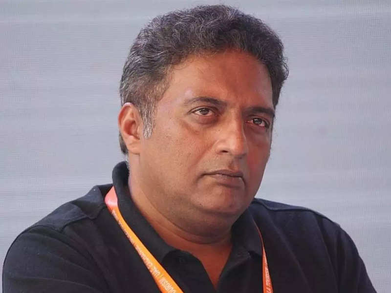 MAA Elections: All winners from Prakash Raj’s panel to resign?