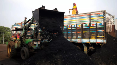 Centre vows adequate coal supply amid blackout fears: Key developments