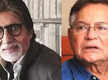 
'Amitabh Bachchan should retire now', says Salman Khan's father Salim Khan; here's why
