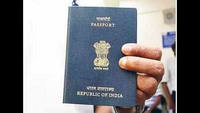 Maharashtra: New passport kendra opens in Dombivli