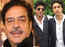 Shatrughan Sinha: Some people have got a chance to settle scores with Shah Rukh, through Aryan Khan – Exclusive!