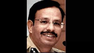 Telangana: Encounter specialist? What’s that, says VC Sajjanar